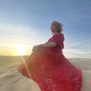 ���������� ����, ���� ������� ����, 47 ���, ������������ ��� ����� � ���������, c�������� ���������