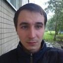 ���������� �����-���������, ���� ������� ���������, 33 ����, ������������ ��� ������, ����� � ���������, c�������� ���������