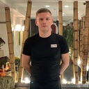  ,   Andrey, 41 ,   ,   