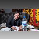 ���������� �������, ���� ����� ������, 24 ����, ������������ ��� ������, ����� � ���������