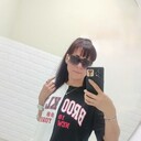 ���������� ���������, ���� ������� �����, 37 ���, ������������ ��� ����� � ���������, c�������� ���������, ���������