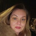 ���������� ������, ���� ������� �������, 49 ���, ������������ 