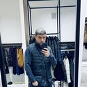 ���������� ���������, ���� ������� The best, 34 ����, ������������ ��� ������, ����� � ���������, c�������� ���������, ���������