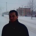  ,   , 47 ,   ,   , c , 