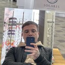 ���������� �������, ���� ������� ��������, 26 ���, ������������ ��� ������, ����� � ���������