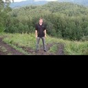  ,   Andrey, 40 ,   ,   , c , 