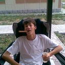  ,   Arthur, 32 ,     , c 
