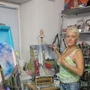 ���������� ������, ���� ������� ������, 54 ����, ������������ ��� ����� � ���������, c�������� ���������