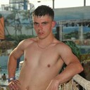 ���������� ������������, ���� ������� ����, 38 ���, ������������ ��� ������, ����� � ���������