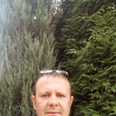 ���������� �����, ���� ������� ������, 49 ���, ������������ ��� ������, ����� � ���������, c�������� ���������