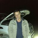  ,   Maksimus, 35 ,   ,   , 
