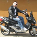  ,   Serjio, 51 ,  