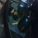 ���������� ������, ���� ������� Hrayr, 36 ���, ������������ ��� ������, ����� � ���������, c�������� ���������