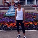  ,   , 34 ,   ,   , c 