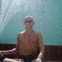 ���������� �����-���������, ���� ������� ����, 54 ����, ������������ ��� ������, ����� � ���������, c�������� ���������