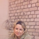 ���������� �������, ���� ������� ������, 52 ����, ������������ ��� ������, ����� � ���������, c�������� ���������