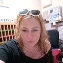  Jaworzno,   , 40 ,   ,   