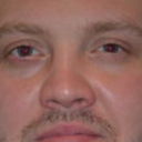 ���������� ������, ���� ������� �������, 46 ���, ������������ ��� ������