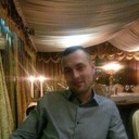 ���������� �����������, ���� ������� �����, 41 ���, ������������ ��� ������, ����� � ���������, c�������� ���������