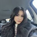 ���������� �������, ���� ������� ������, 22 ����, ������������ ��� ������, ���������