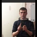  ,   , 40 ,   ,   , 