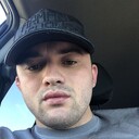 ���������� �����-���������, ���� ������� ������, 27 ���, ������������ ��� ������, ����� � ���������