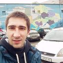 ,   Leha, 32 ,   ,   