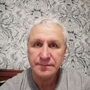  ,   , 62 ,   ,   , c 