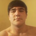  ,   , 25 ,   ,   , c , 
