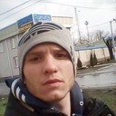  ,   , 23 ,     , c 