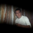 ���������� �����, ���� ������� ����, 35 ���, ������������ 