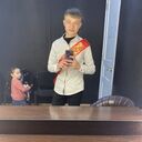 ���������� ����, ���� ����� Ilya, 24 ����, ������������ ��� ������, ����� � ���������