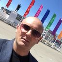  ,   , 29 ,   ,   , c , 