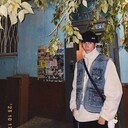 ���������� ������, ���� ����� �����, 25 ���, ������������ ��� ������, ����� � ���������