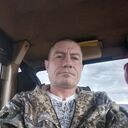  ,   , 54 ,     