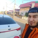  Adiyaman,   , 33 ,   ,   