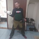 ���������� �����-���������, ���� ������� ���������, 43 ����, ������������ ��� ������, ����� � ���������, c�������� ���������