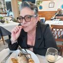 ���������� ���������, ���� ������� ��������, 56 ���, ������������ ��� ������, ����� � ���������, c�������� ���������, ���������