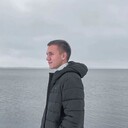 ���������� ����������, ���� ������� ������, 29 ���, ������������ ��� ������, ����� � ���������