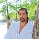 ���������� �����������, ���� ������� �������, 42 ����, ������������ ��� ������, ����� � ���������, c�������� ���������, ���������