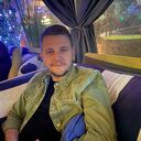 ���������� ������, ���� ������� ϸ��, 33 ����, ������������ ��� ������, ����� � ���������