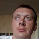 ���������� �����������, ���� ������� ���������, 39 ���, ������������ ��� ������, ����� � ���������, c�������� ���������