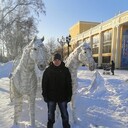 ���������� ����-���������, ���� ������� ������, 40 ���, ������������ ��� ������, ����� � ���������, c�������� ���������, ���������