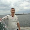  ,   C, 49 ,     , c 