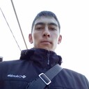 ���������� ���������, ���� ������� ������, 28 ���, ������������ ��� ������, ����� � ���������, c�������� ���������, ���������