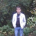 ���������� ������ �����, ���� ������� �����, 41 ���, ������������ ��� ������