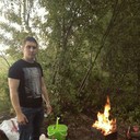 ���������� �����-���������, ���� ������� �����, 29 ���, ������������ ��� ������, ����� � ���������, c�������� ���������