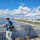 ���������� �����-���������, ���� ������� �����, 31 ���, ������������ ��� ������, ����� � ���������, ���������