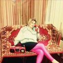 ���������� ����������, ���� ������� ���� ����, 45 ���, ������������ ��� ������, ����� � ���������, c�������� ���������