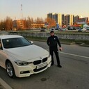 ���������� �����-���������, ���� ������� ����, 38 ���, ������������ ��� ������, ����� � ���������, c�������� ���������